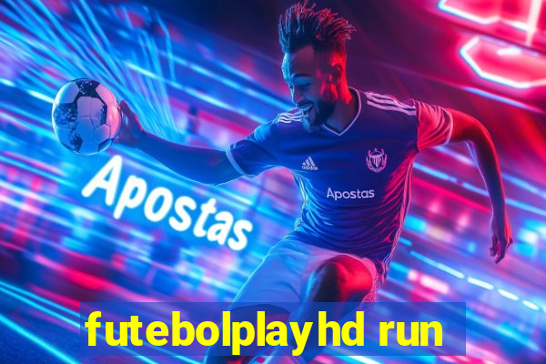 futebolplayhd run